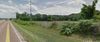 Church Rd. photo